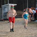 zdjęcie nr 18