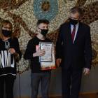zdjęcie nr 13