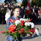zdjęcie nr 47