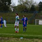 zdjęcie nr 7