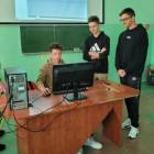 Fotka nr 4 z 6