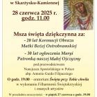 zdjęcie nr 1