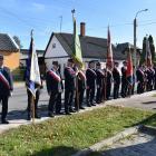 zdjęcie nr 17