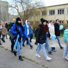 zdjęcie nr 13