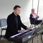 zdjęcie nr 14