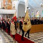 zdjęcie nr 26