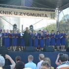 zdjęcie nr 49