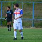 zdjęcie nr 12