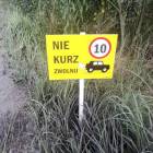 Fotka nr 0 z 1