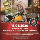 Fotka nr 0 z 1
