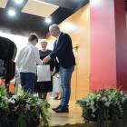 zdjęcie nr 15