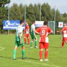 zdjęcie nr 31