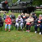 Fotka nr 1 z 15