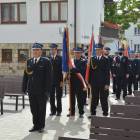 zdjęcie nr 14