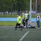 Fotka nr 0 z 27