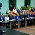 zdjęcie nr 15