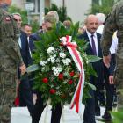 zdjęcie nr 51