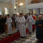 zdjęcie nr 29