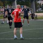 zdjęcie nr 10