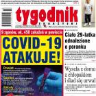 Fotka nr 0 z 1