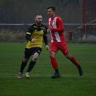 Fotka nr 2 z 17