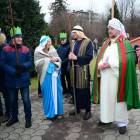 zdjęcie nr 10