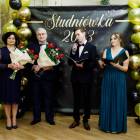 zdjęcie nr 16