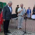 zdjęcie nr 39