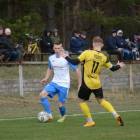 zdjęcie nr 15