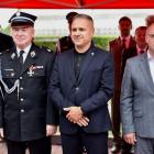 zdjęcie nr 13