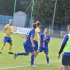 zdjęcie nr 17