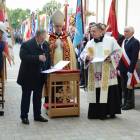zdjęcie nr 17