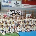 Fotka nr 4 z 21
