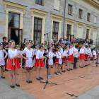 zdjęcie nr 49