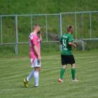 Fotka nr 1 z 11