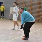 zdjęcie nr 19