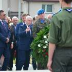 zdjęcie nr 38