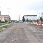 zdjęcie nr 25
