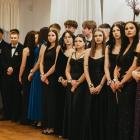 zdjęcie nr 25