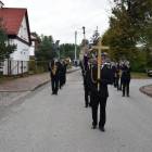 zdjęcie nr 9