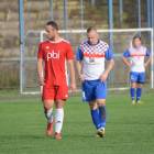 zdjęcie nr 19