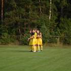 zdjęcie nr 47