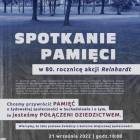 Fotka nr 0 z 1