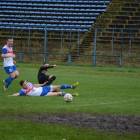 zdjęcie nr 32