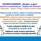 zdjęcie nr 2