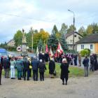 zdjęcie nr 24