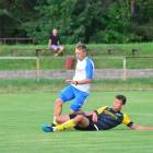 zdjęcie nr 17