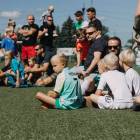zdjęcie nr 185