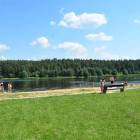 zdjęcie nr 9