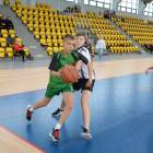 Fotka nr 4 z 27